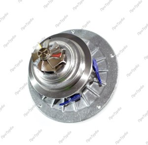 Картридж турбины Powertec 28200-4X300