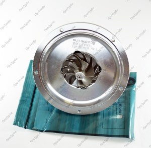 Картридж турбины Powertec 28200-4X610