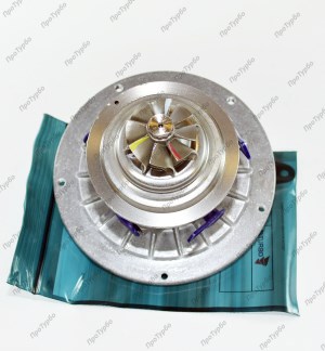 Картридж турбины Powertec 28200-4X610