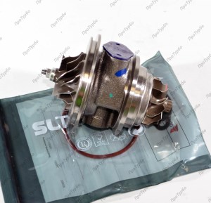 Картридж турбины SLTurbo 28200-4X650