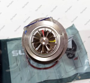 Картридж турбины SLTurbo 28200-4X650