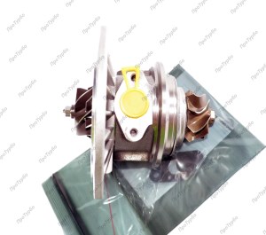 Картридж турбины Powertec 28201-4X700