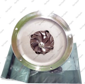 Картридж турбины Powertec 28201-4X700