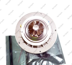 Картридж турбины Powertec 28201-4X700