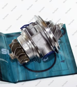 Картридж турбины SLTurbo 28210-48000