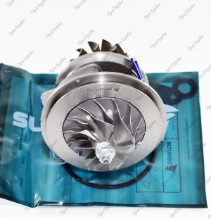 Картридж турбины SLTurbo 28210-48000