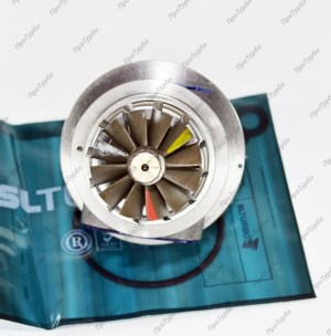 Картридж турбины SLTurbo 28210-48000