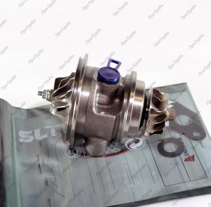 Картридж турбины Powertec 28231-27500
