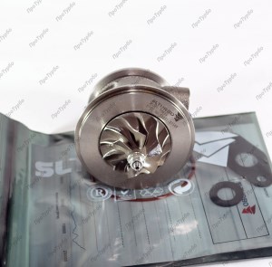 Картридж турбины Powertec 28231-27500