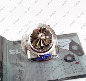 Картридж турбины Powertec 28231-27500