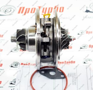 Картридж турбины SDT Turbo 28231-27750