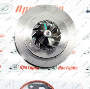 Картридж турбины SDT Turbo 28231-27750