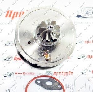 Картридж турбины SDT Turbo 28231-27750