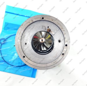 Картридж турбины Powertec 28231-2F100