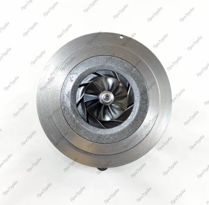 Картридж турбины Powertec 28231-2F100