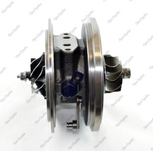 Картридж турбины Powertec 28231-2F100