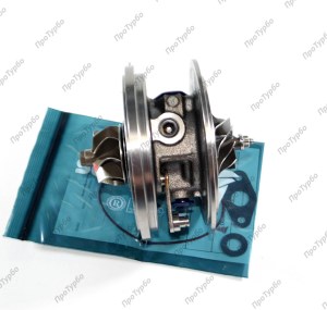Картридж турбины Powertec 28231-2F700