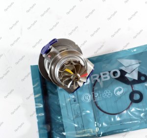 Картридж турбины Powertec 28231-4A800