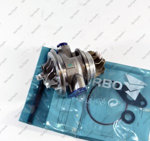 Картридж турбины Powertec 28231-4A800