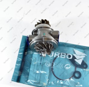 Картридж турбины Powertec 28231-4A800