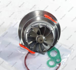 Картридж турбины Powertec 2835143