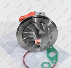 Картридж турбины Powertec 2835143