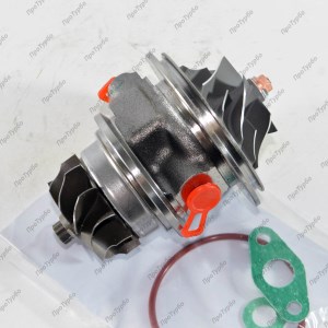 Картридж турбины Powertec 2835143