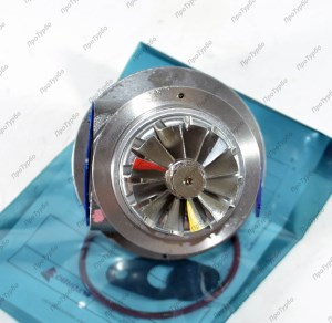 Картридж турбины SLTurbo 2840684