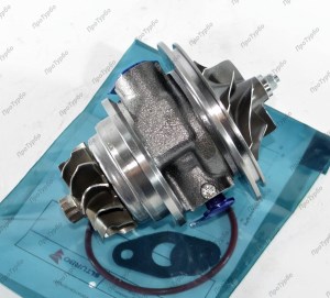Картридж турбины SLTurbo 2840684