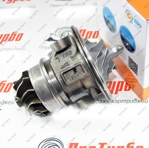 Картридж турбины Refone Auto Power 314450
