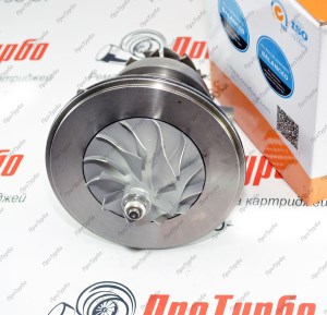 Картридж турбины Refone Auto Power 314450