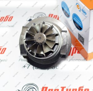 Картридж турбины Refone Auto Power 314450