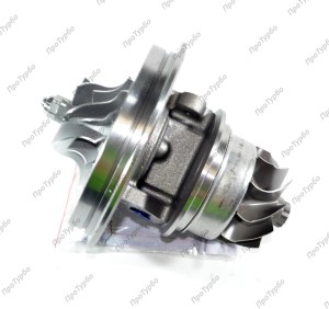 Картридж турбины Powertec 316756