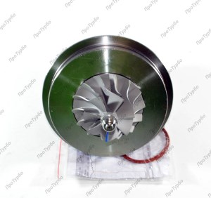 Картридж турбины Powertec 316756