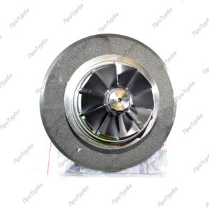 Картридж турбины Powertec 316756