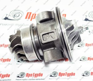 Картридж турбины Refone Auto Power 318815