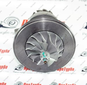 Картридж турбины Refone Auto Power 318815