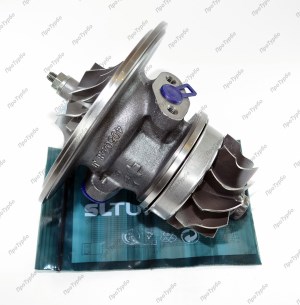 Картридж турбины SLTurbo 3518613