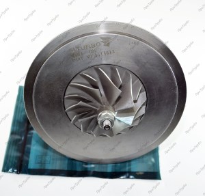 Картридж турбины SLTurbo 3518613