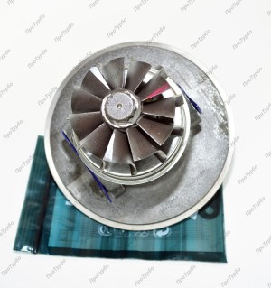 Картридж турбины SLTurbo 3518613