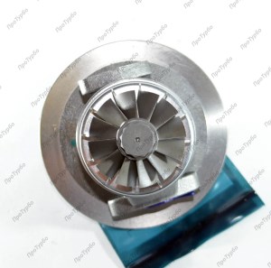 Картридж турбины Powertec 3537260