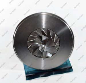 Картридж турбины Powertec 3537260