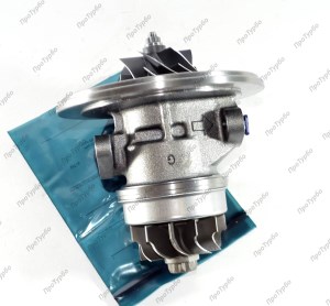 Картридж турбины Powertec 3537260