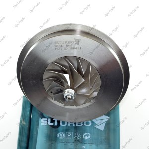 Картридж турбины SLTurbo 3590044