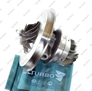 Картридж турбины SLTurbo 3590044