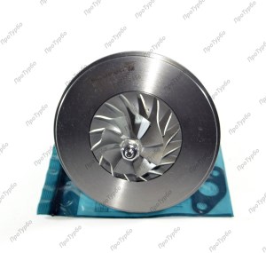 Картридж турбины Powertec 3590506