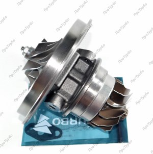 Картридж турбины  3591077