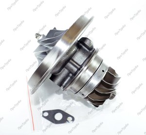 Картридж турбины Powertec 3591788