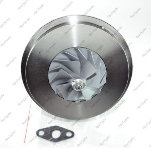 Картридж турбины Powertec 3591788