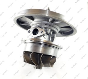 Картридж турбины Sdt Turbo 3594066
